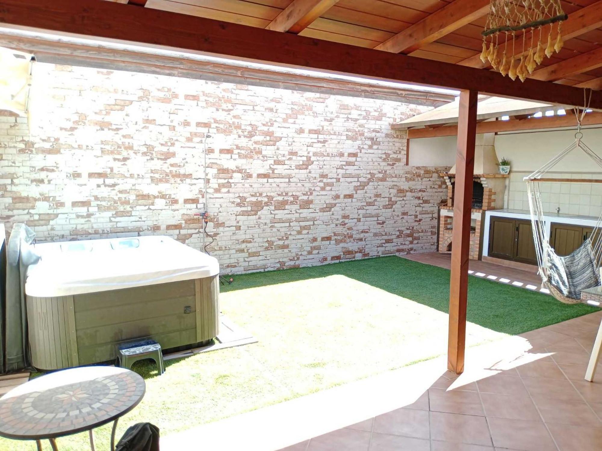 Villa Al Alba Chill House Corralejo Exterior foto